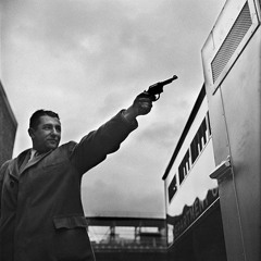 Nikolay Ivanov 13