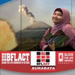 Praptining Inana Rahayu