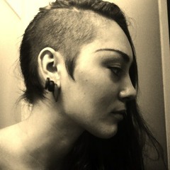 ♪ ♫ ♩ ♬kArAmBoLyS♪ ♫ ♩ ♬