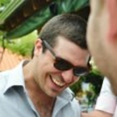 Fernando Fayet Oliveira