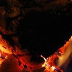 Manuel Baumgartner 2