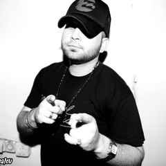 D.j.MARK_Rudeboy sound