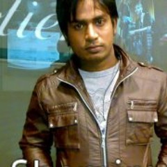 Shaikh Shamim
