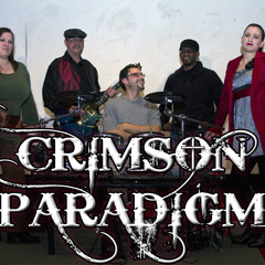 Crimson Paradigm