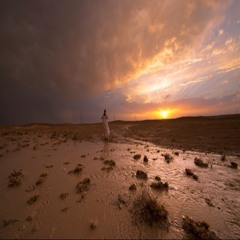 WALEED