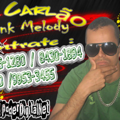 MC Carlao