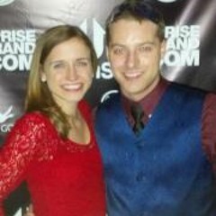 Joshua Daniel Howell