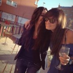 Ale Alealeoo Plaza