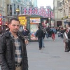 Hossein Izadi 1