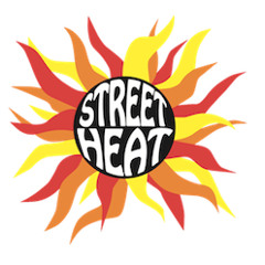 street-heat