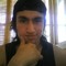 Mauricio Ferreira 14