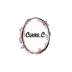 Claire.C