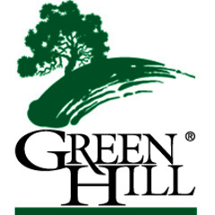 Green Hill Music