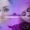 Noha Jamal Eddine