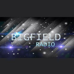 BigField Radio