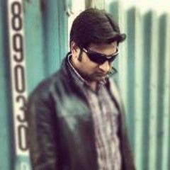 Syed Faizan Rafiq