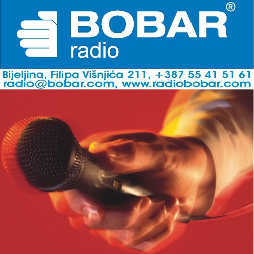 Stream RadioBobar music | Listen to songs, albums, playlists for free on  SoundCloud