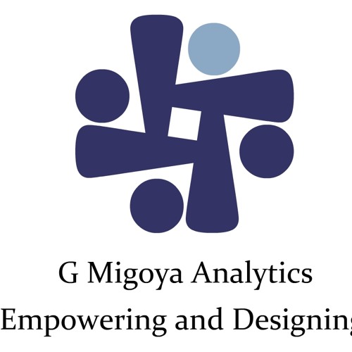 G Migoya Analytics CRA’s avatar
