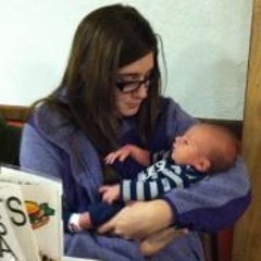 Megan Lynne Hedgepeth