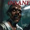 Ivanov Ivan 2