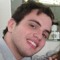 João Gabriel Soares Silva