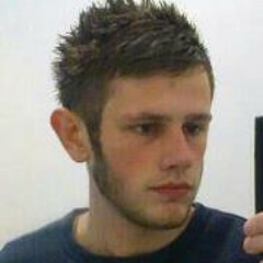 Reece Hugh Heseltine