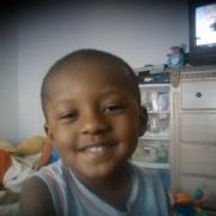 Mary Adams-whitehead