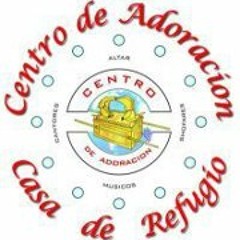 Cda Centro de Adoración