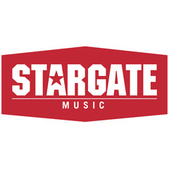 Stargate Music