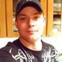 Christopher Lee Dillon