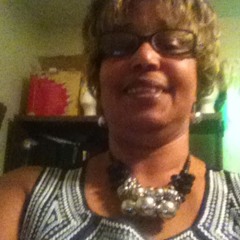 julieetta55