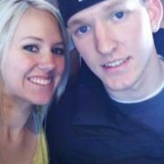 Lindsey Kay Westfield