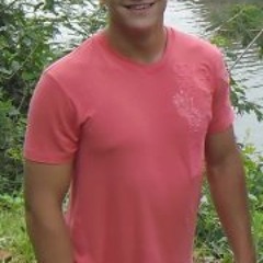 Luiz Henrique Clehn