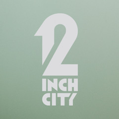 12inchCity Records