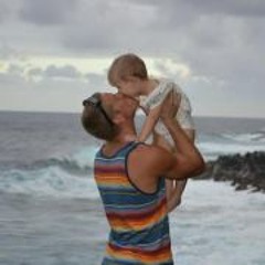 Charles Parent-Moreau