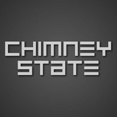 Chimney State