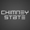 Chimney State