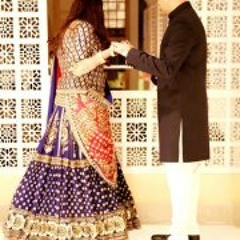 Rajvi Mankani Talreja