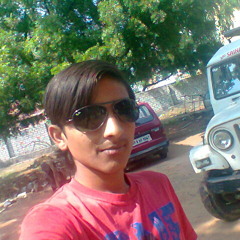 djsrinu cnu