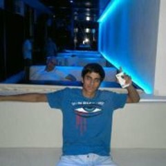 Braian Ivan Riera