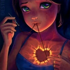 everything about u !!!!