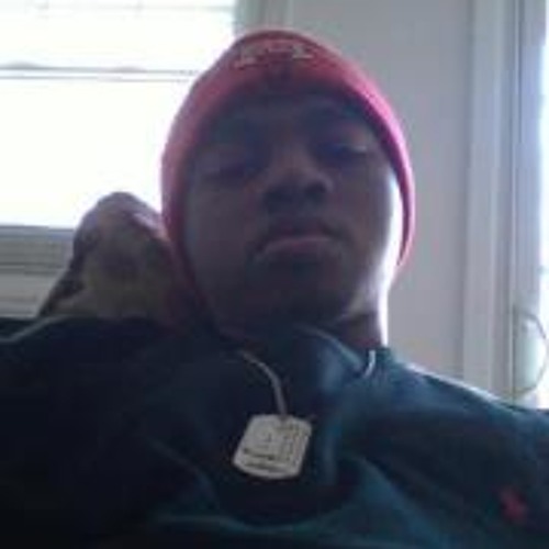 T.I. Lets Get Away and Field Mob Sick of Bein Lonely