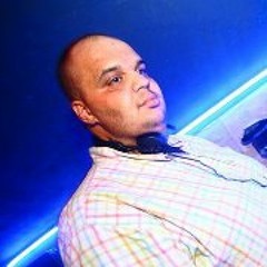 dj biggz