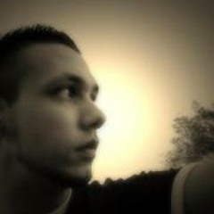 Justin Wüsstestegern