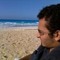 Mohamed Magdy 72