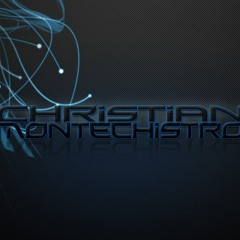 Christian Montechistro