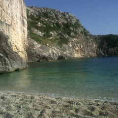 jdevadder