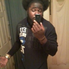 .::LuVaBoY::.