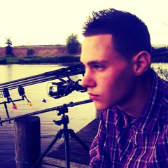 Johan Hoekstra 3