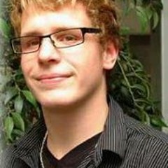 Mike Scheu